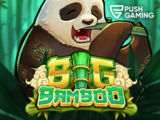 Best online casino promos63